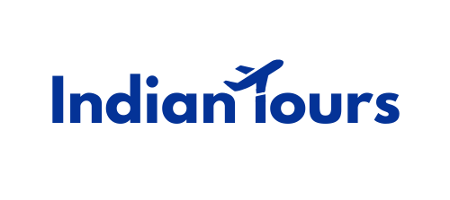Indian Tours