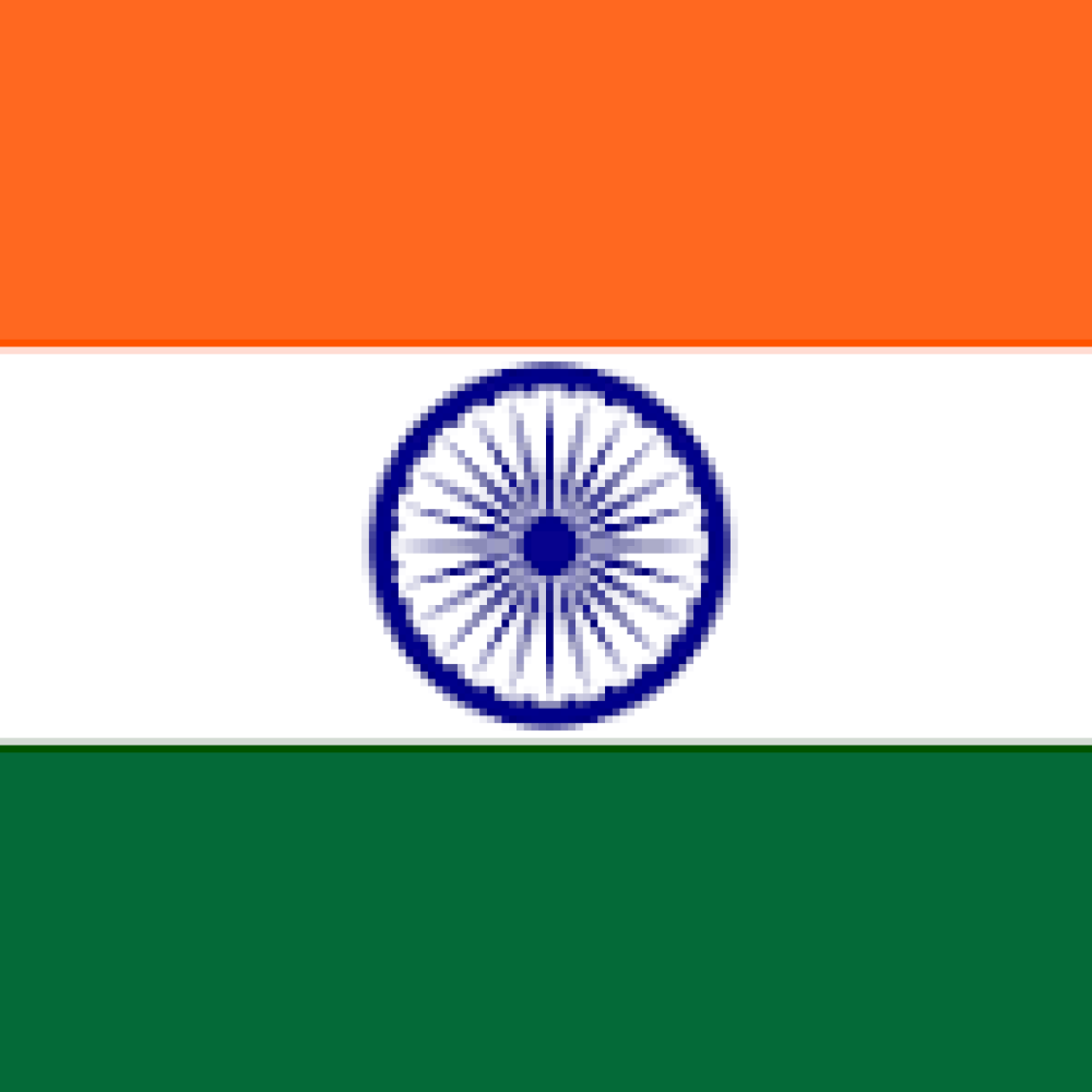 imgi_16_visum-indien (1)