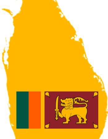 imgi_22_bhutan-visum